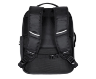 SILVER MONKEY Plecak na laptopa TripPack Plus - 1213396 - zdjęcie 6